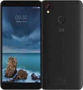 Замена матрицы на телефоне ZTE Blade A7 Vita в Самаре